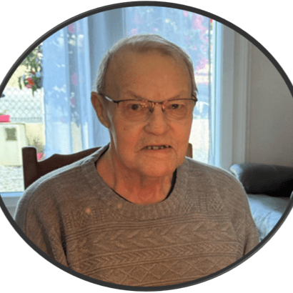 Photo de Michel BOBINEAU