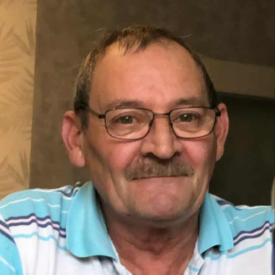 Photo de Jean-Jacques SAVARIT