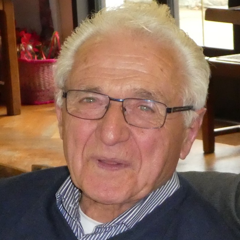 Photo de Jacques VIOLLEAU