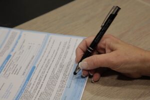 signature contrat