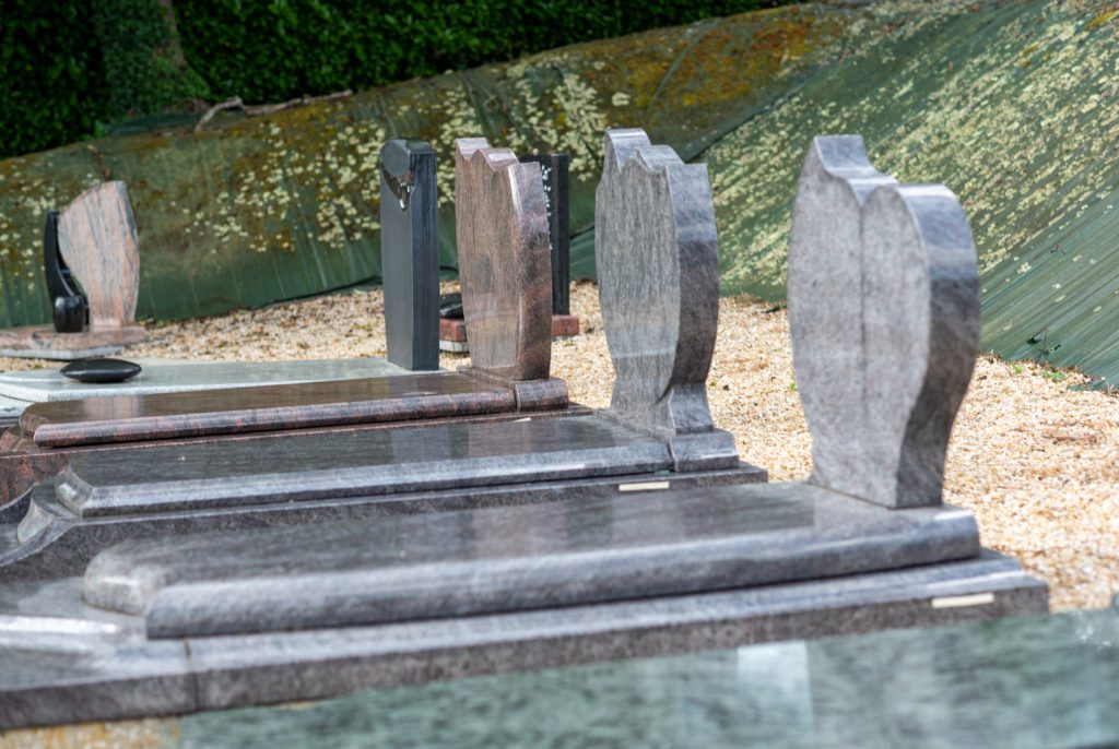 P_Fontenay-le-comte_02-23